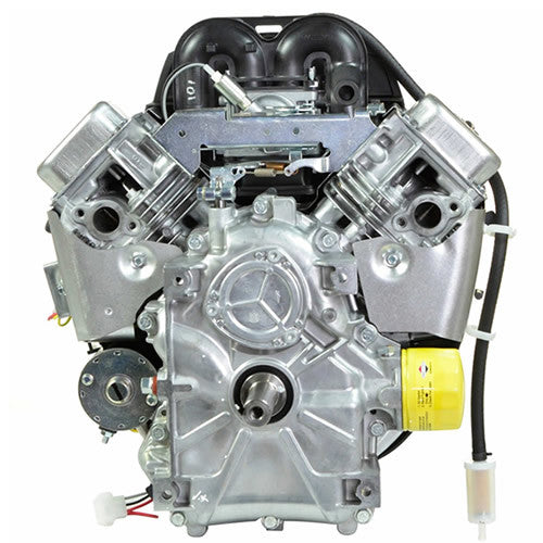 Briggs & Stratton 27HP V-Twin Petrol Engine (PXI Pro Series)