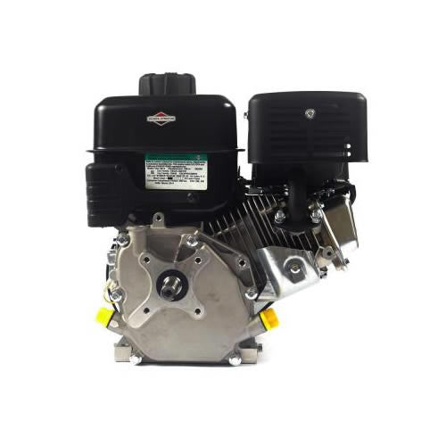 Briggs & Stratton 6.5HP OHV Petrol Engine (950 Series)