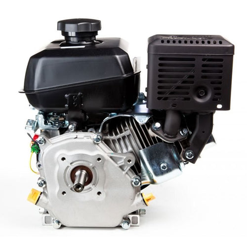 Kohler CH270 (7.0HP) Single Cylinder Petrol Engine