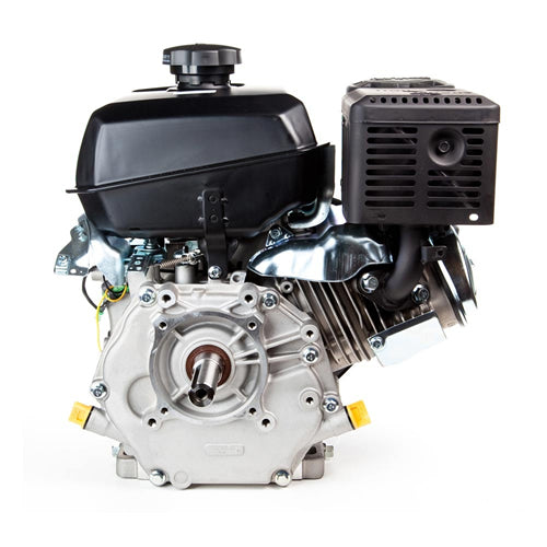 Kohler CH395 (9.5HP) Single Cylinder Petrol Engine
