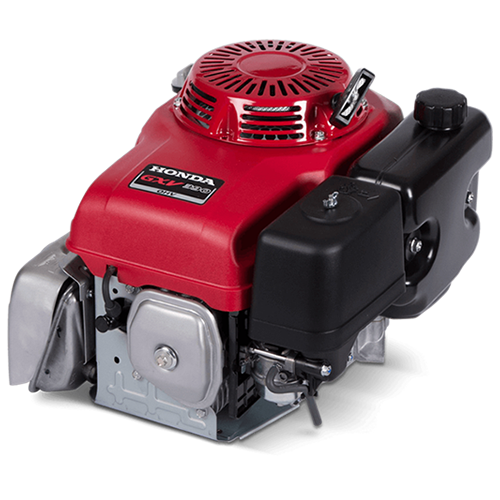 Honda GXV390 Lawn Mower Engine