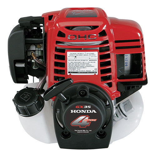 Honda GX35 1.3HP 'Mini 4-Stroke' Petrol Engine