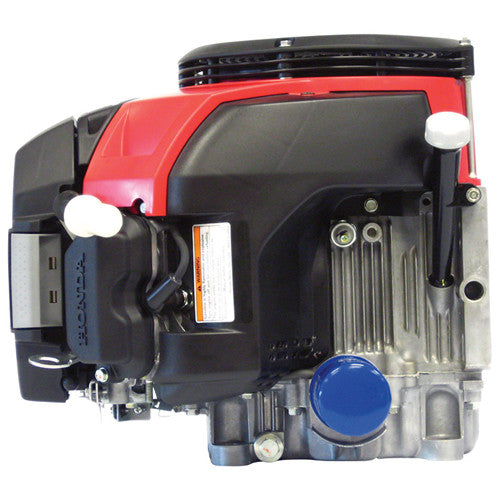 Honda GXV630R 20.0HP Petrol Engine (GXV Series)