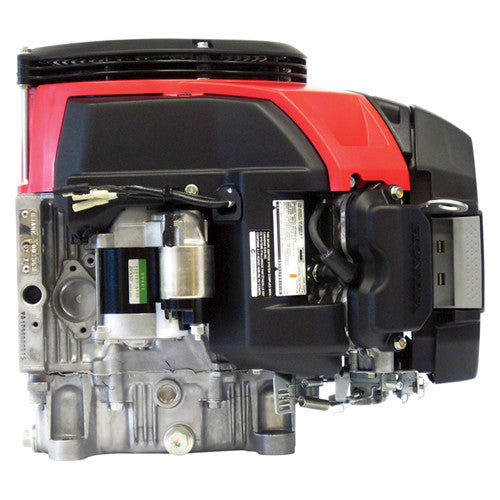 Honda GXV630R 20.0HP Petrol Engine (GXV Series)