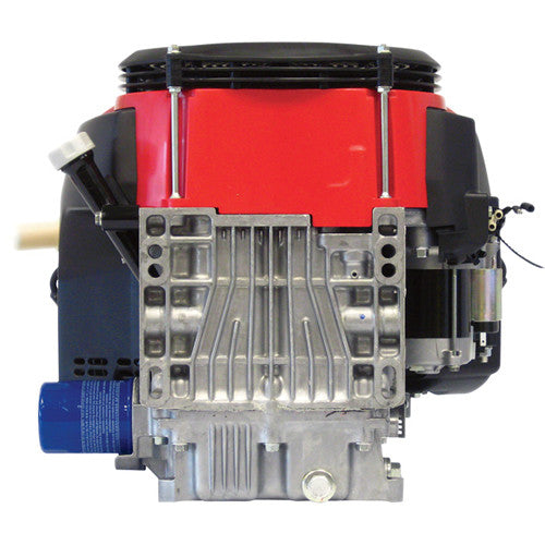 Honda GXV630R 20.0HP Petrol Engine (GXV Series)