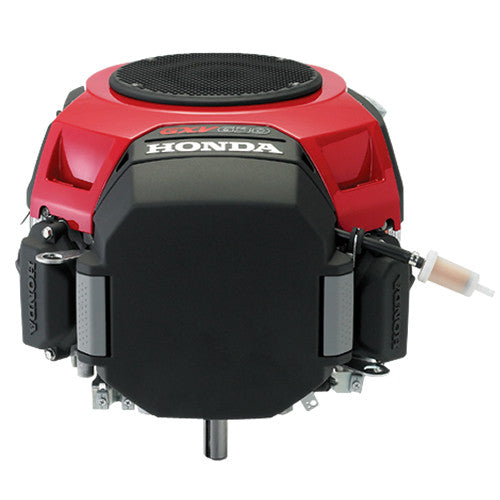 Honda GXV630R 20.0HP Petrol Engine (GXV Series)