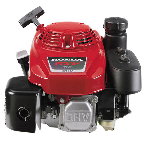 Honda GXV160 Petrol Lawnmower Engine (5.0hp)