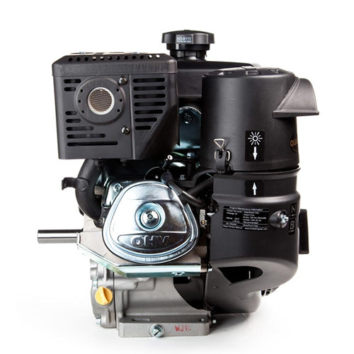 Kohler CH440 (14HP) Single Cylinder Petrol Engine