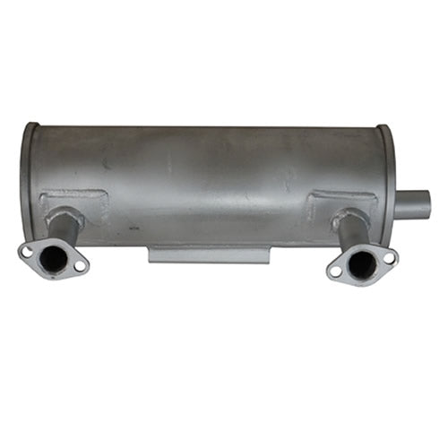 Kohler CH640 Muffler