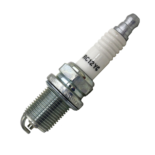 Spark Plug - RC12YC