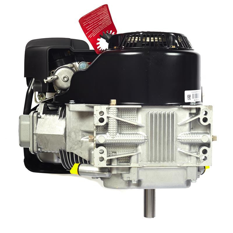 Vanguard 10HP Single Cylinder E/Start Petrol Engine