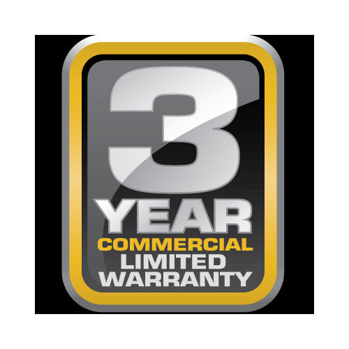 Vanguard 23HP V-Twin Vertical Shaft Petrol Engine