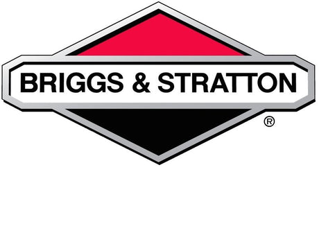 Three Of The Best From Briggs & Stratton
