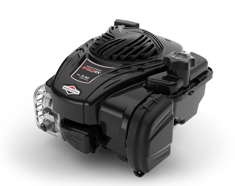 Best Replacement Briggs Stratton Lawn Mower Engines Small Engine Warehouse Australia