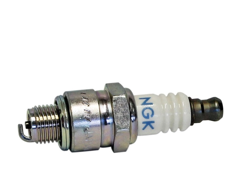 Service Tip - How To Service Your Spark Plugs