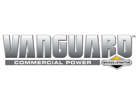 Vanguard Commercial Engines That The Professionals Use