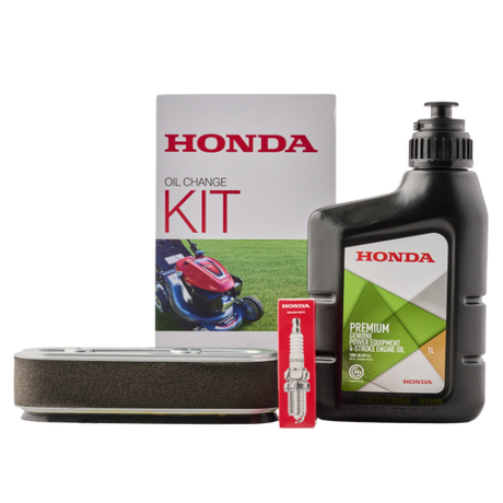 Service Kits – Small Engine Warehouse Australia