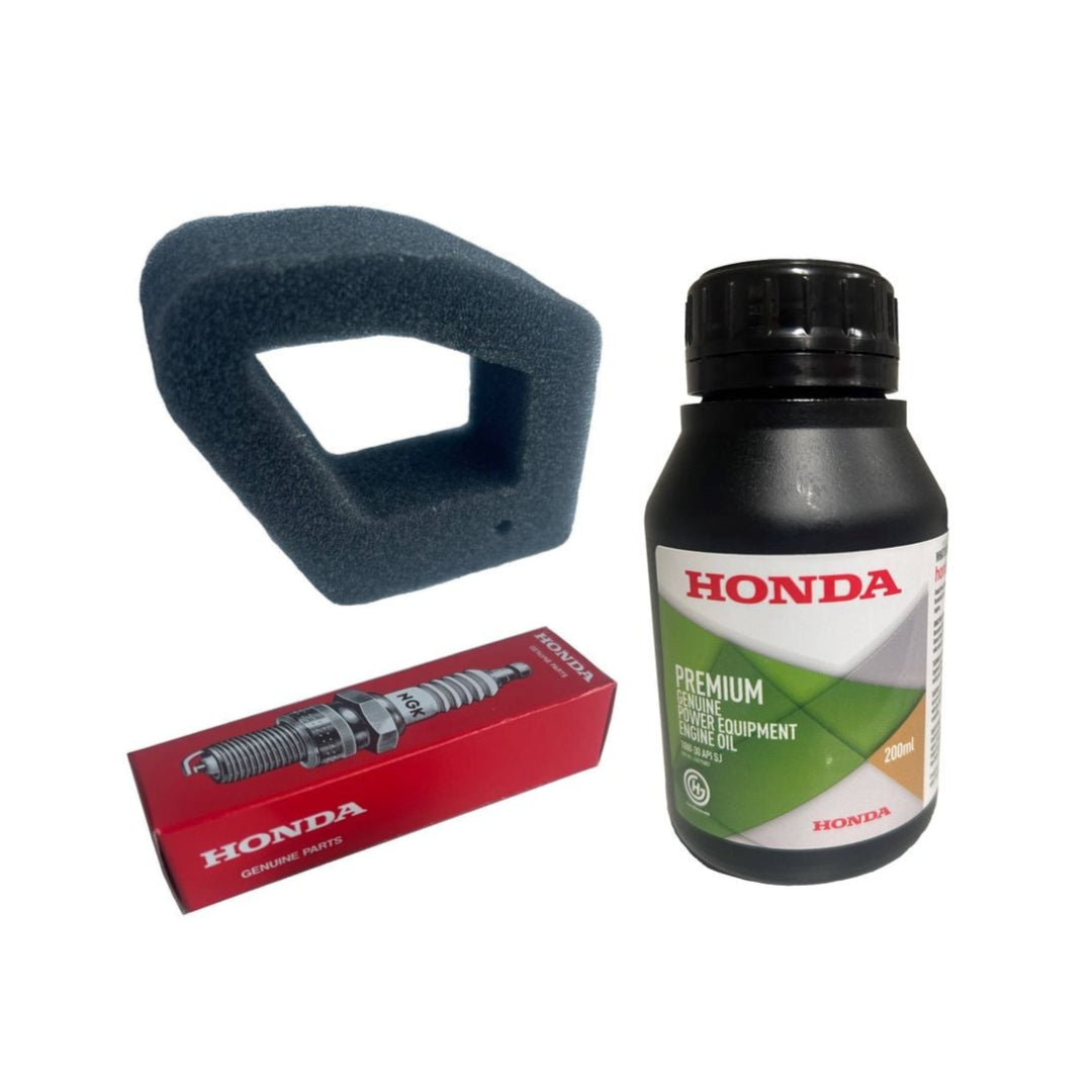 Honda GX25 Engine Service Kit