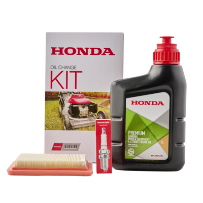 Service Kits – Small Engine Warehouse Australia