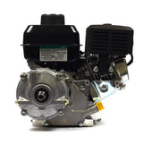 Briggs & Stratton 3.5HP Petrol Engine (6:1 Reduction)