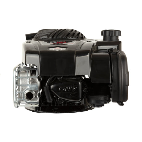 Bs Engine Full Range of Briggs & Stratton Engines - Australia Wide Delivery ...