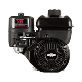 Briggs & Stratton 5.0HP OHV Petrol Engine (XR Pro Series)