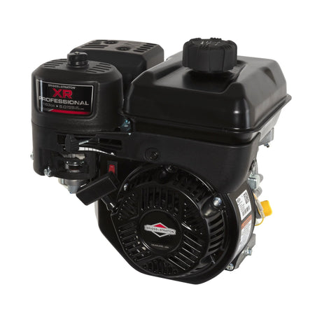 Small Rigid Engine Small Engine Australia Engine Specials - Buy Online & Save – Small ...
