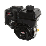 Briggs & Stratton 5.0HP OHV Petrol Engine (XR Pro Series)