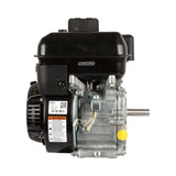 Briggs & Stratton 5.0HP OHV Petrol Engine (XR Pro Series)