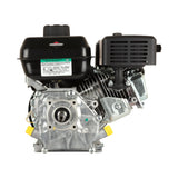Briggs & Stratton 5.0HP OHV Petrol Engine (XR Pro Series)
