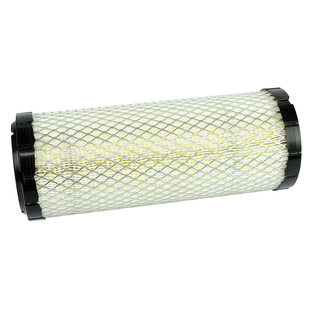 Kawasaki 11013-7044 Air Filter