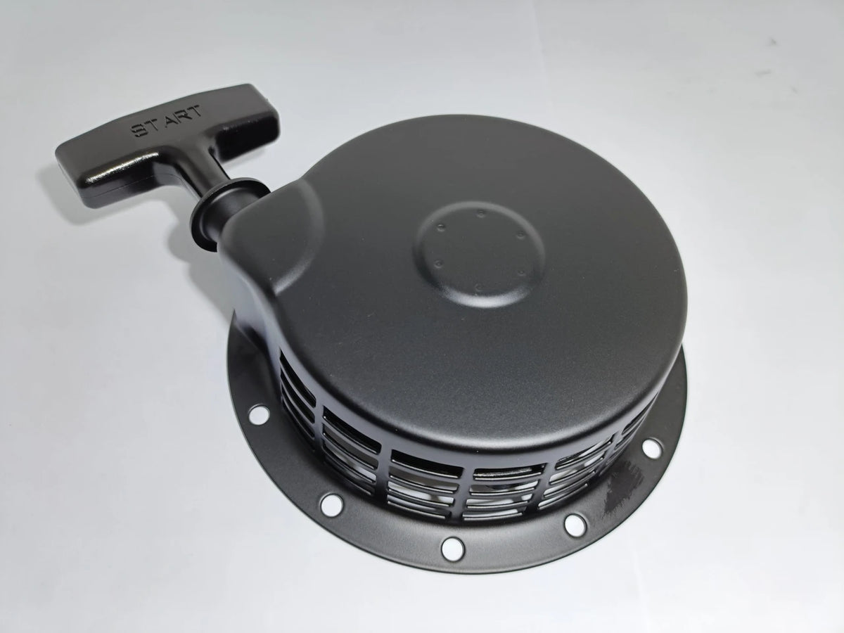 Yanmar 114299-76250 Recoil Starter
