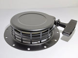 Yanmar 114399-76251 Recoil Starter