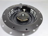 Yanmar 114399-76251 Recoil Starter