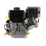 Vanguard 6.5HP Single Cylinder Petrol Engine - Electric Start