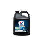Valvoline Power Armour Chainsaw Bar Lube - 4 Litres