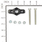 Briggs & Stratton 19069 Flywheel Puller