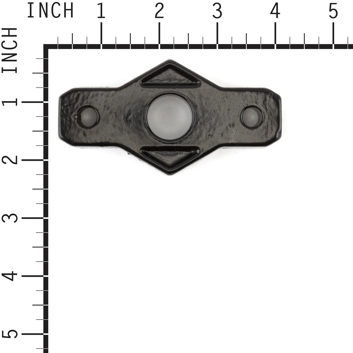 Briggs & Stratton 19203 Flywheel Puller