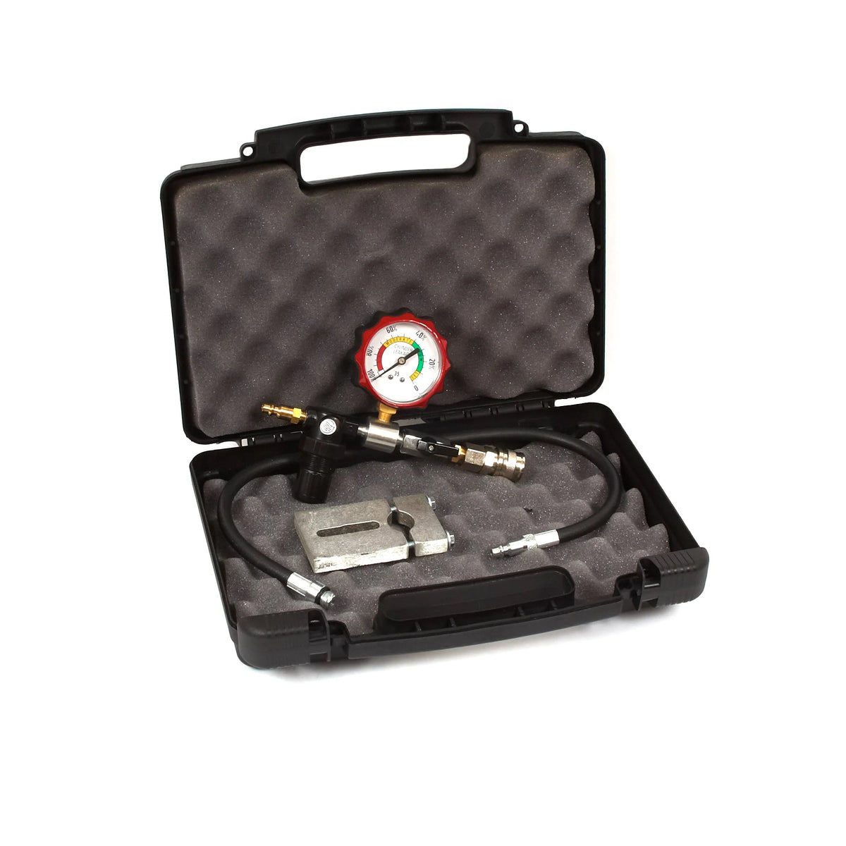 Briggs & Stratton 19545 LEAKDOWN TESTER – Small Engine Warehouse Australia