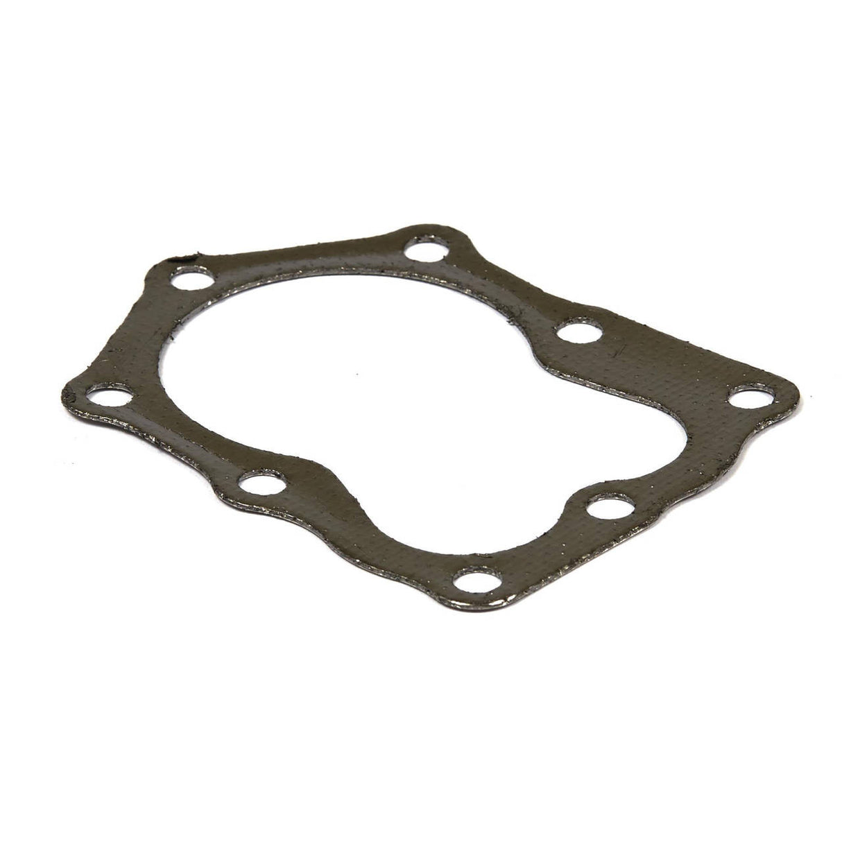 Briggs & Stratton 272200S Head Gasket