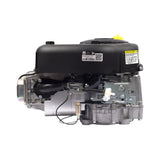 Briggs & Stratton 15.5HP Lawnmower Engine (Intek EX1550 Series)