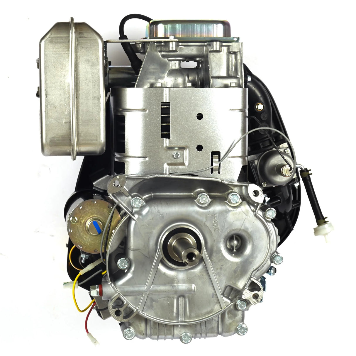 Briggs & Stratton 15.5HP Lawnmower Engine (Intek EX1550 Series)