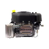 Briggs & Stratton 15.5HP Lawnmower Engine (Intek EX1550 Series)