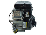 Vanguard 18HP V-Twin Petrol Engine