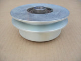 Noram 40028 Heavy Duty Clutch Pulley