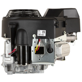 Briggs & Stratton 25HP V-Twin Petrol Engine (Commercial Pro Series)
