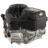 Briggs & Stratton 25HP V-Twin Petrol Engine (Commercial Pro Series)
