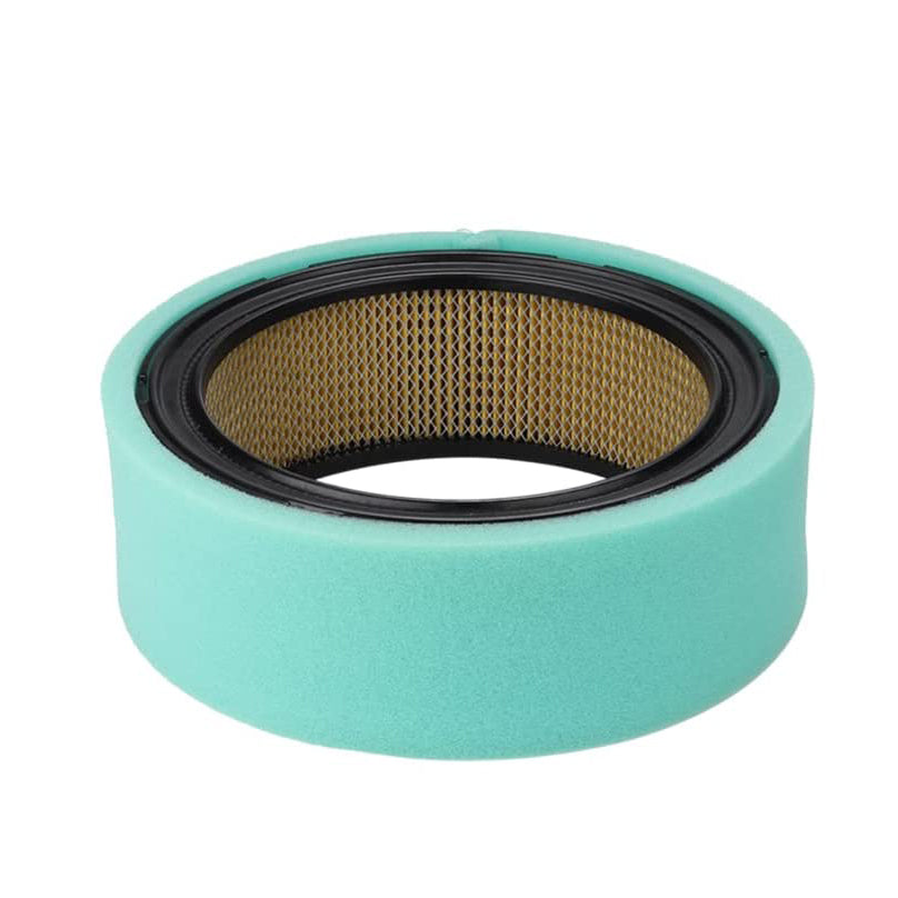 Kohler 4788303S Air Filter & Pre Filter