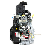 Vanguard 31HP V-Twin Petrol Engine - Heavy Duty Air Filter
