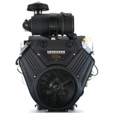 Vanguard 33HP V-Twin Petrol Engine - Heavy Duty Air Filter